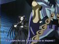 saint seiya-the hades chapter-inferno oav 07 [shinjitsu]-avi117.jpg